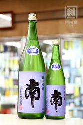 �� ̵�ɲ��� �������� ���ƶ�� 720ml