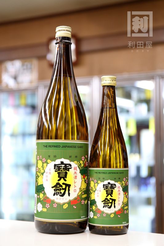 ���� ���ƥ�ȥ���٥� 720ml