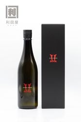 2.赤武限定酒　720ml 3本セット 楽天市場】日本酒 赤武 セットの通販
