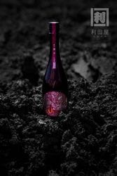 産土 2021 穂増 720ml｜日本酒,熊本)産土｜利田屋｜カガタヤ 地酒専門