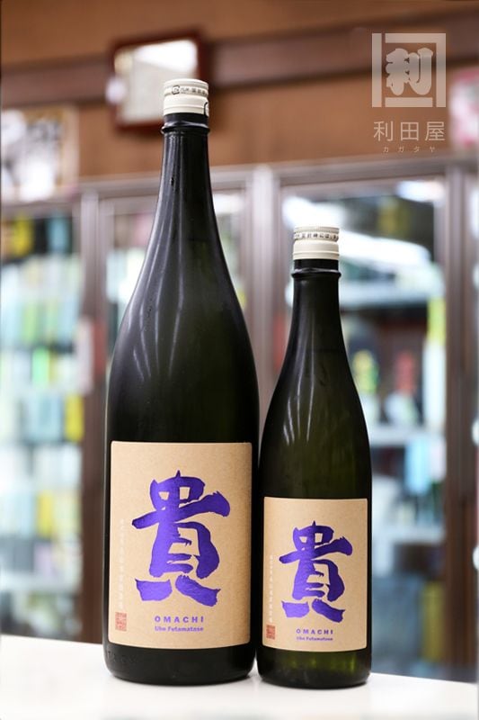 �� ����ͺĮ50 ���ƶ�� 720ml