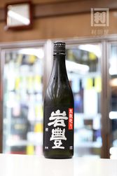 ��˭ �����¤�� �������� ̵�ɲḶ�� 720ml