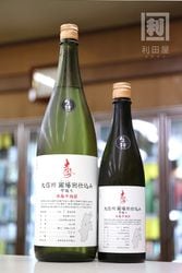 ����̻Ź���/�翮�� ����ʿ�϶� ����� 1800ml��R7BY�Ź�52���