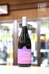 åǥե ȥ˥ƥFSP 2022 ȥ饤Хå֡ɸWoodyfarm The Traial Batch Trinity FSP 750ml