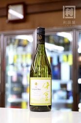 Ʀ磻ʥ꡼ ˥󡦥֥2024 ɸNAKAIZU Sauvignon Blanc 750ml