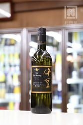 中伊豆ワイナリー 伊豆プティ・マンサン2024(白)NAKAIZU Petit Manseng 750ml