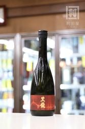 【受注生産品】黒龍　つるかめ　２本セット 黒龍 大吟醸 つるかめ(2本セット) 720ml 【箱入り】