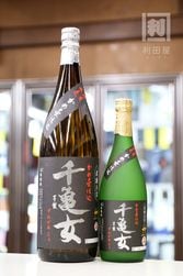 Ĭ¤/îα Ź 鵵  1800ml