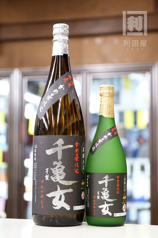 ��Ĭ��¤/��î��α ������Ź��� �鵵�� ���� 720ml