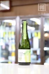 ̾磻 ѡ襤 PEAR CIDER 375ml