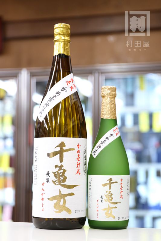 ��Ĭ��¤/������Ź��� �鵵�� ���� 1800ml