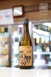 Tsuchida 99% ڲŹ 720ml