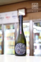 産土 3本セット 本日販売解禁「産土2024山田錦 五農醸」 - 産土 - ワダヤ 日本酒