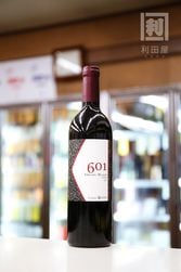 ɥ᡼̥ 601  2022֡Domaine KOSEI Shinshu Merlot 750ml