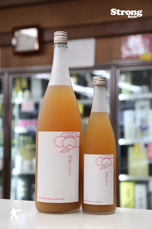 ���� ���Ϥˤ��� 720ml