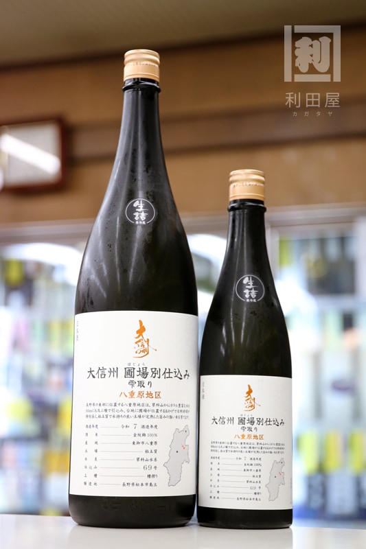 ����̻Ź���/�翮�� Ȭ�Ÿ��϶� ����� 1800ml