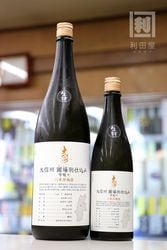 ����̻Ź���/�翮�� Ȭ�Ÿ��϶� ����� 720ml