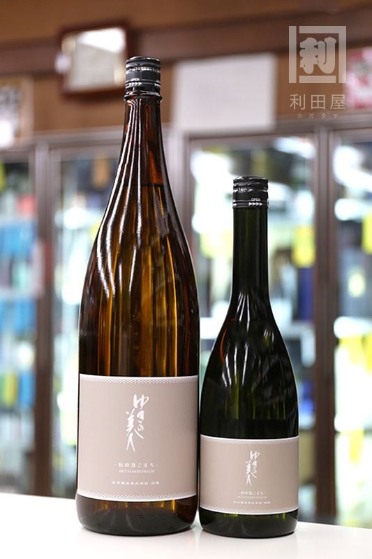 椭 ļ򤳤ޤ ƶ 1800ml