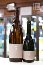 日本酒６本セット　 七田、東洋美人、明鏡止水、ゆきのびじん、八海山、亀の王 日本酒6本セット 七田、東洋美人、明鏡止水、ゆきのびじん