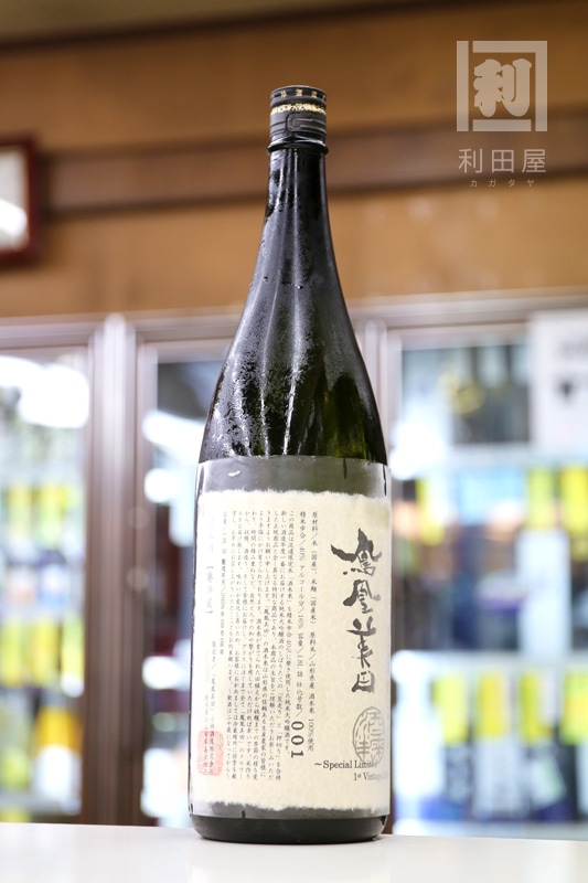�������ڹ�ʻ/˱������ ��̤�� �ͳ��᤭���� �������� 1800ml