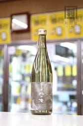 ������ ��Υ��� ���ƶ�� 720ml