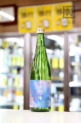 ������ �ϥ����� ���ƶ�� 720ml