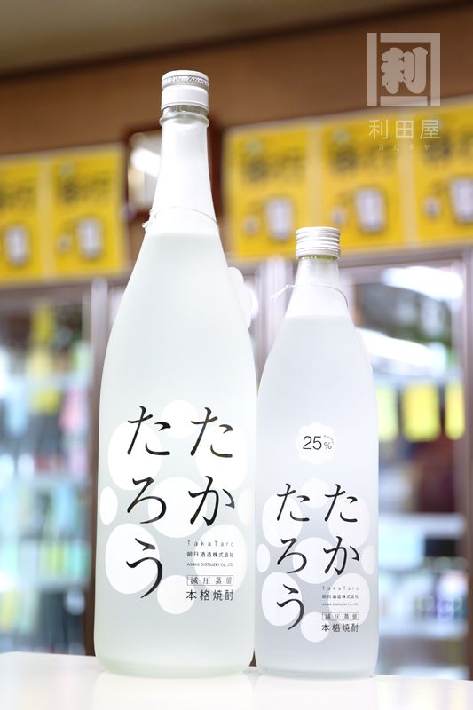 ���������� 25�� 1800ml