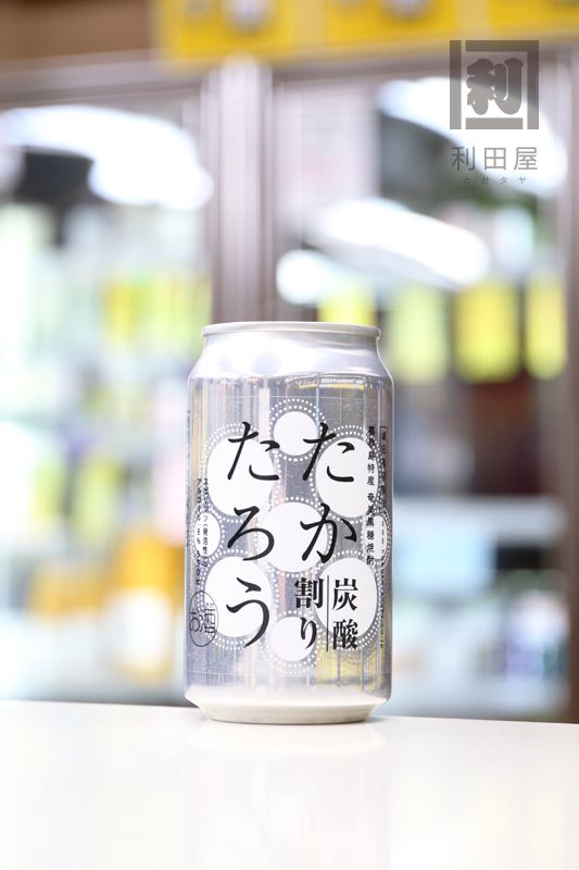 ���������� ú������ 8�� 350ml