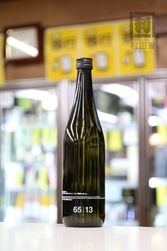 ����ϻ�� 6513 720ml