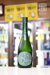 日本酒,熊本)産土｜利田屋｜カガタヤ 地酒専門酒屋 創業昭和5年