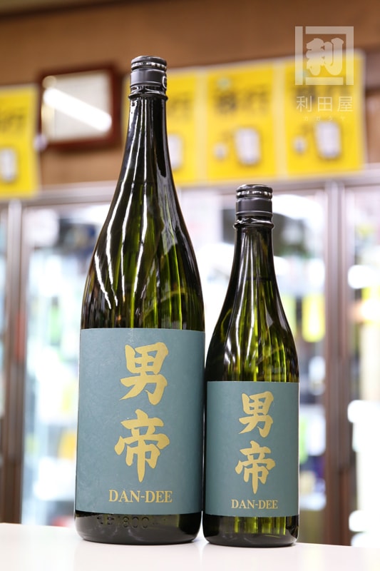 ���� DAN-DEE �� IKI 1800ml