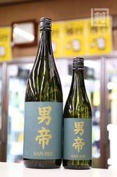 ���� DAN-DEE �� IKI 720ml