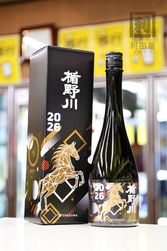 ������ ���٥ܥȥ�2026�ڸ�۽������� 720ml