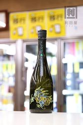 ���� HIRAN �ز�ž�� ���٥ܥȥ�2026�ڸ��̵�ɲ������� 720ml