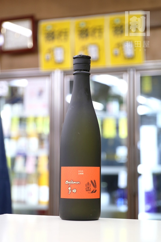 �ڸ���ۥ���եȥޥ�¿�� ���ѥ˥å��奪��� 2024DY 44�� 720ml