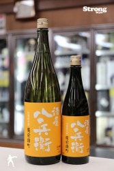 ��Ȭʼ�� ����8ǯ ����ͺĮ ���ѽ��� 1800ml