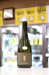 山形正宗 酒未来 純米吟醸 1800ml｜日本酒,山形)山形正宗｜利田屋