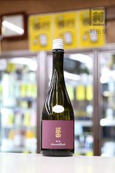 山形正宗 亀ノ尾 純米吟醸 1800ml｜日本酒,山形)山形正宗｜利田屋