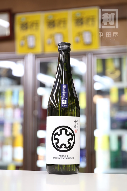 ����/�������� ���� ���� ���̽����� 720ml
