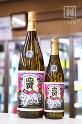 �²������� ���� �����Ȥ� 25�� 1800ml