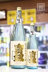 ����/���� Ȭȿ�� �������� ���ƶ�� 720ml