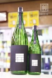 ����/�������� RISING ī�� ����̵���������� 1800ml