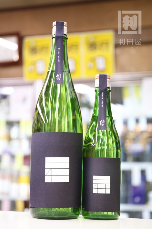 ����/�������� RISING ī�� ����̵���������� 720ml