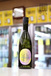 カガタヤ限定PB/手取川 大吟醸 特A山田45 特醸あらばしり 1800ml