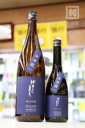 �椭������ ������ ���ƶ�� 1800ml