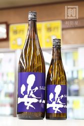 �� ��ɴ���� ���ƶ�� ̵�ɲ����� 1800ml