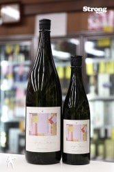 ���� ���ץ�󥰥����� ���� Spring Sun 1800ml