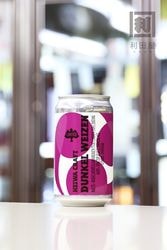 ʿ�¥���ե� DUNKEL WEIZEN 350ml