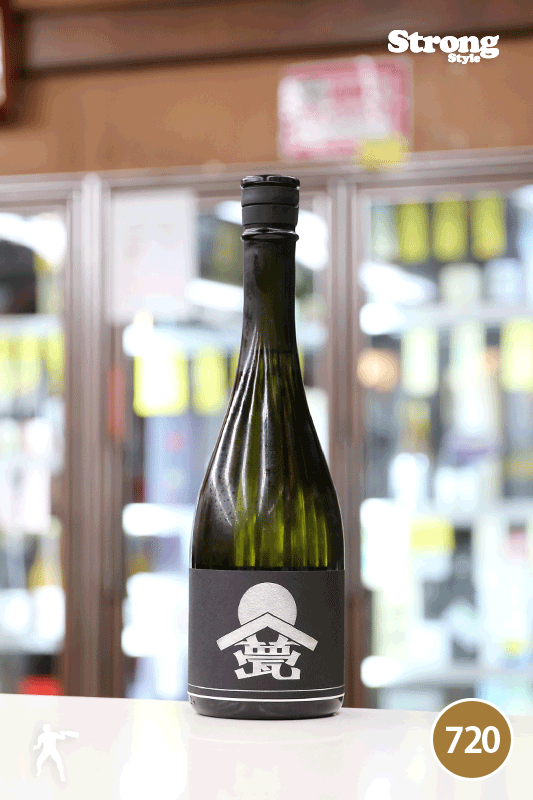 ��IWC��ޡ�� ��� �ҤȤ����� ̵�ɲ������� 720ml