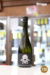 ��IWC��ޡ�� ��� �ҤȤ����� ̵�ɲ������� 720ml